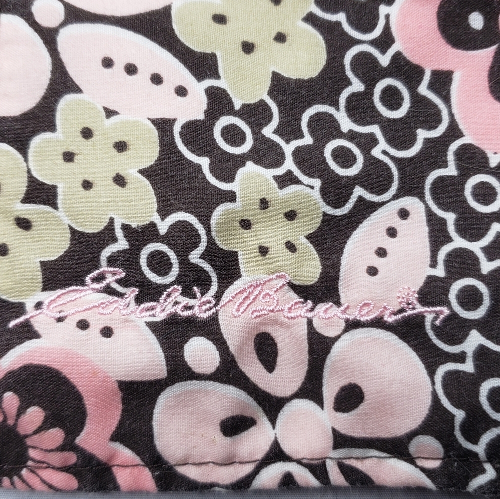 Baby Pink Girl Large Bundle Nursing Toys Stroller Net Blankies Others - Picture 12 of 16